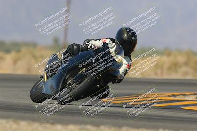 media/Feb-04-2023-SoCal Trackdays (Sat) [[8a776bf2c3]]/Turn 16 Set 2 (1125am)/